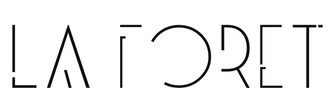 La Foret