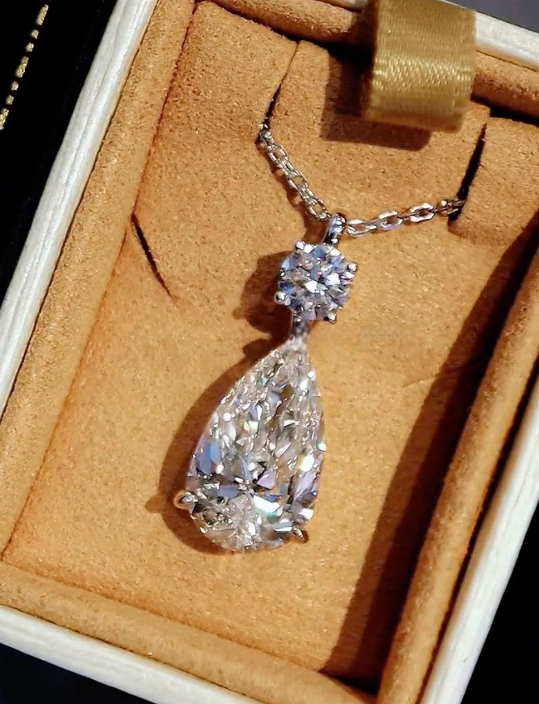 Diamond