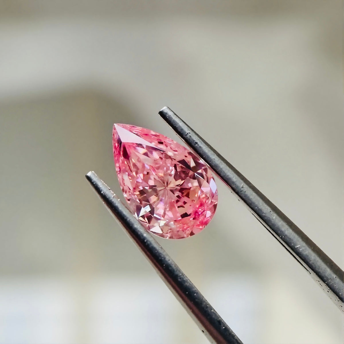 Lab Stone Lab-Grown Diamonds & Gemstones | Sustainable, Ethical Fine Jewelry – La ...